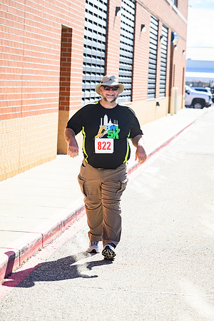 24BWL-Finish-773