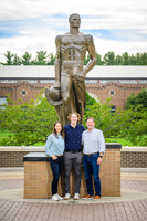 22MSU-FamilyWeekend-036