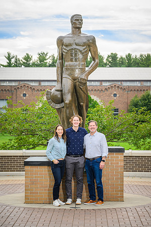 22MSU-FamilyWeekend-036