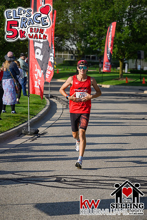 24ER-Finish-0010