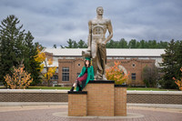 24MSUFall-1116-Bailey-007