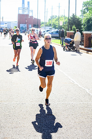24BWL-Finish-291