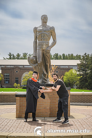 24MSUSpring-0426-Alumni-202