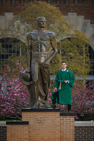 21MSUSpring-0423-054