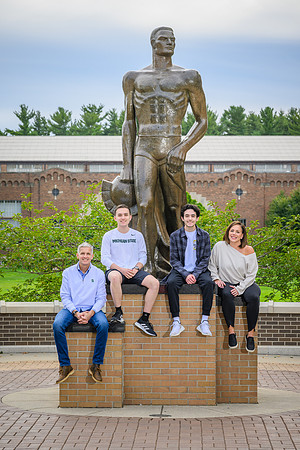22MSU-FamilyWeekend-093