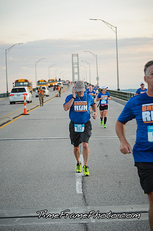 16MBR-BridgeRun-0540