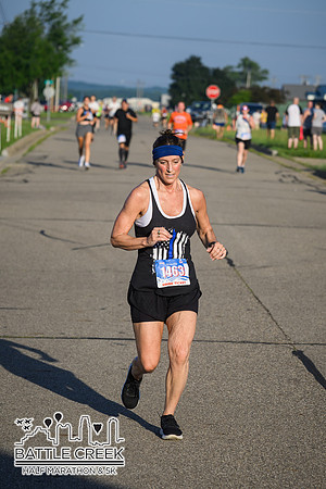 25BCH-5kFinish-0585
