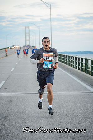 16MBR-BridgeRun-0188