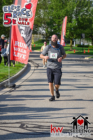 24ER-Finish-0238