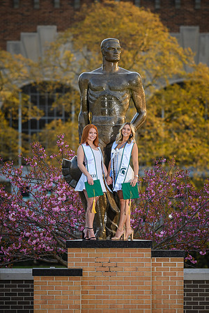 21MSUSpring-0423-112