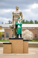 25MSUSpring-0421-Evan-017