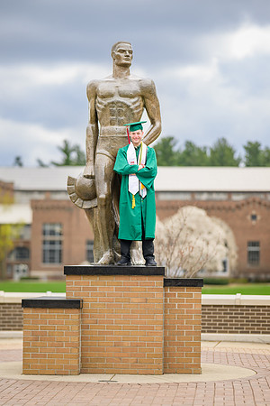 25MSUSpring-0421-Evan-017