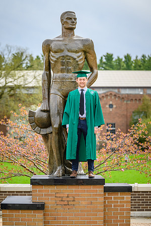 20MSU-Spring-Sun-356