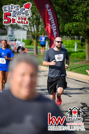 25ER-Finish-1262