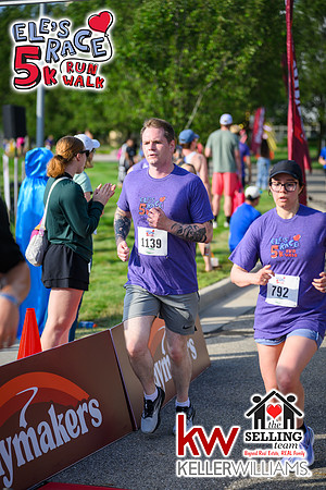 25ER-Finish-0588