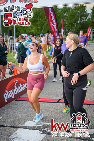 25ER-Finish-0868