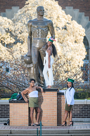 21MSUSpring-0413-003