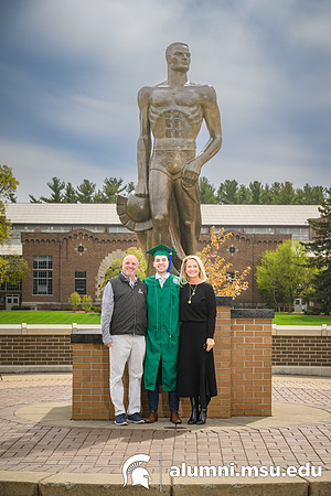 24MSUSpring-0426-Alumni-335