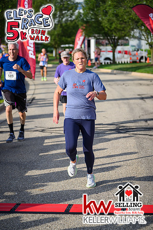 25ER-Finish-0533
