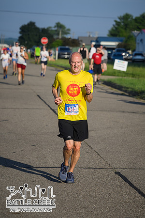 25BCH-5kFinish-0420