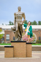 25MSUSpring-0430-Helena-012