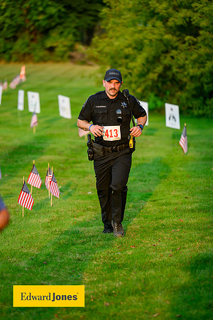 24HERO-Finish-164