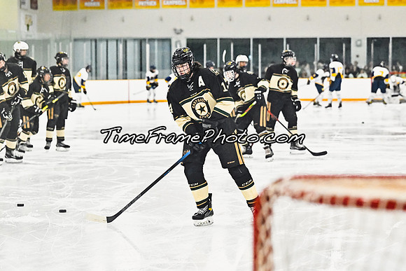 22EastsideHockey-028