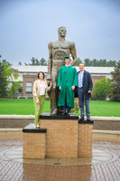 25MSUSpring-0504-Alumni-195