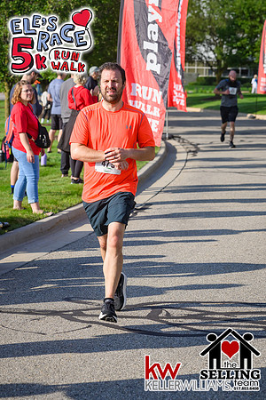 24ER-Finish-0237