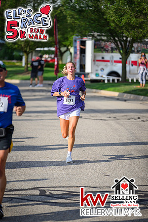 25ER-Finish-0463