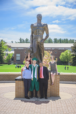 25MSUSpring-0503-Alumni-287