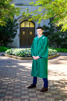 24MSUFall-0921-Nolan-013