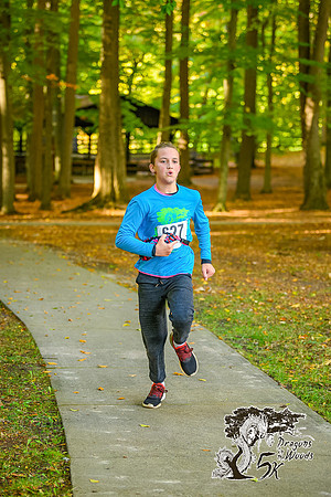 19DITW_Finish_138