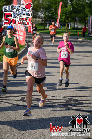 24ER-Finish-0219