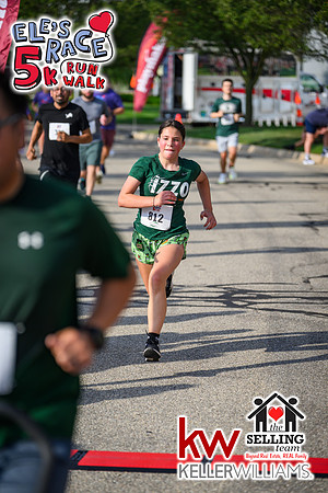 25ER-Finish-1052