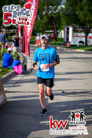 25ER-Finish-0384