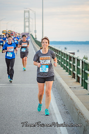 16MBR-BridgeRun-0520