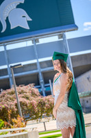 20MSU-Spring-Tues0512-015