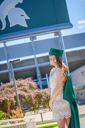 20MSU-Spring-Tues0512-015