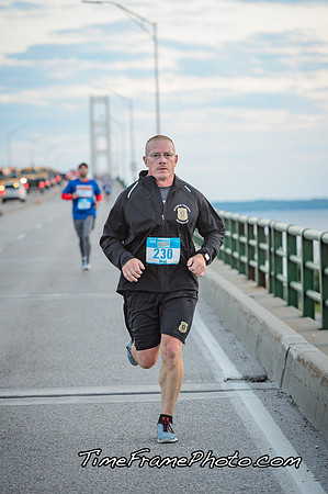 16MBR-BridgeRun-0077