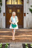 25MSUSpring-0426-XO-015