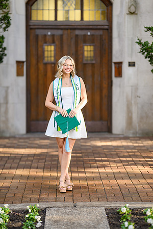 25MSUSpring-0426-XO-015