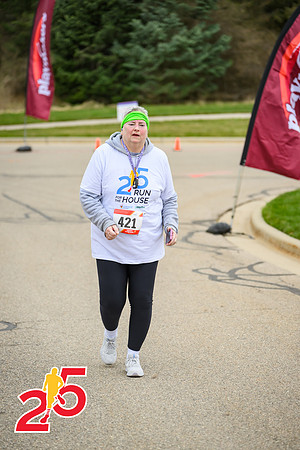 25RFTH-5k-743