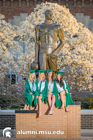 22MSUSpring-0428-Thursday-006