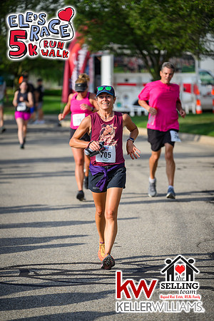 25ER-Finish-0997
