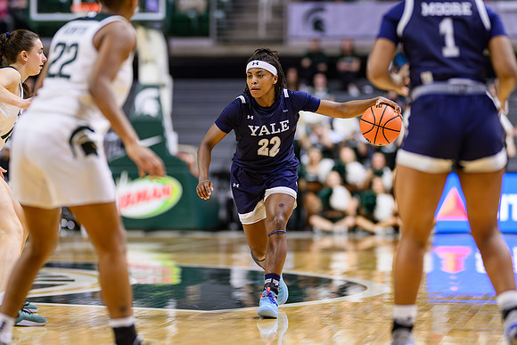 24MSUWBB-Yale-154