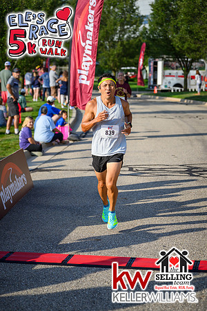 25ER-Finish-0120