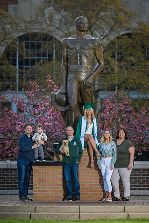 21MSUSpring-0423-097