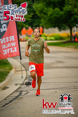 22ER-Finish-0031