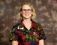 25MSU-BJG-Portraits-004